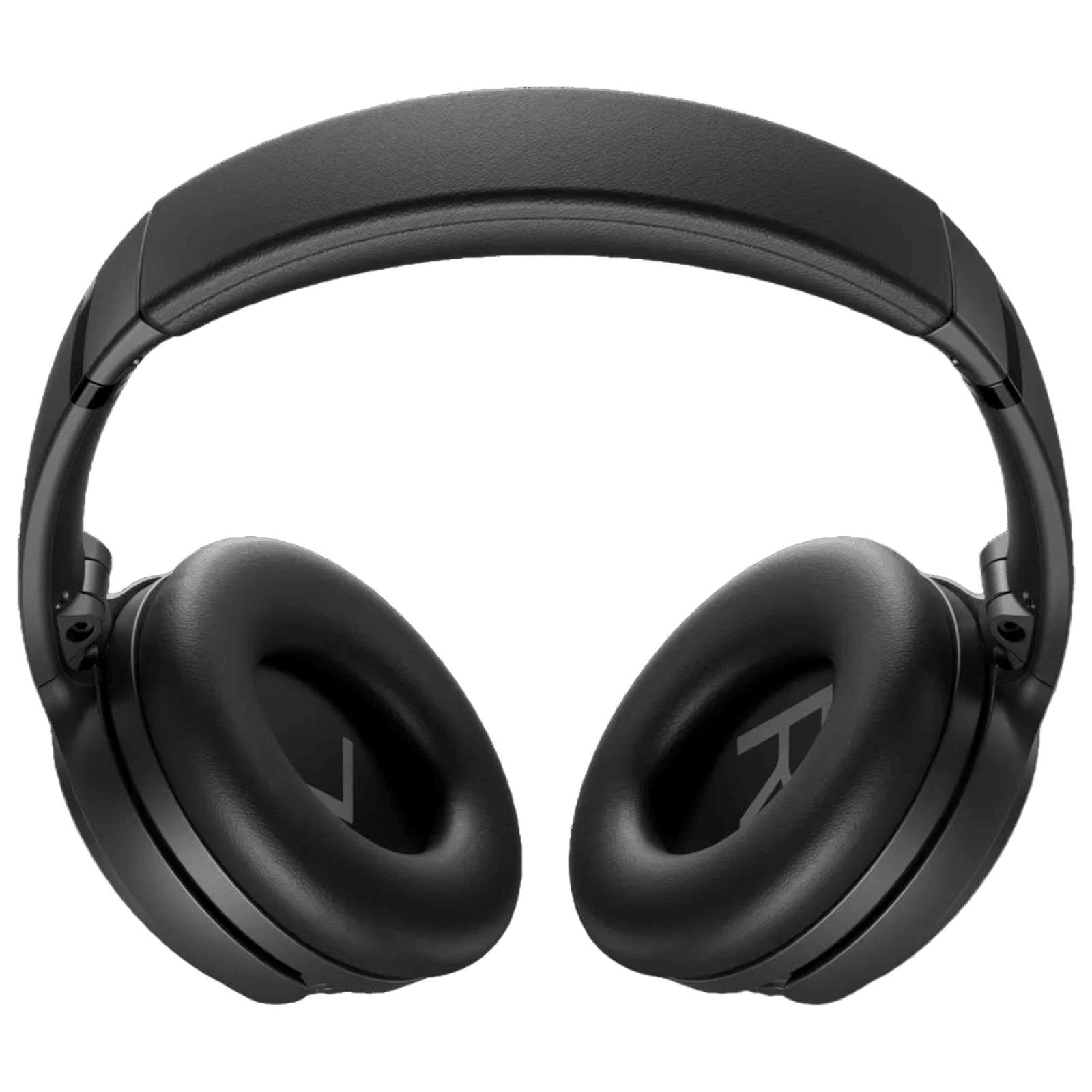 Buy BOSE QuietComfort Bluetooth Headset with Mic (Upto 24 Hours